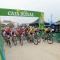 Copa Caja Rural Btt 2014
