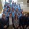 Coro C.P.Griseras