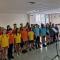 coro Griseras