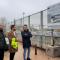 Corredor verde 2