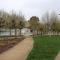 Corredor verde 2