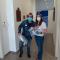 covid 19 5