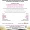 Curso administración electrónica