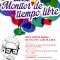 Curso de monitor de tiempo libre 2013.