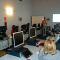 Curso EPAE