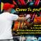 Curso Graffitis 2018