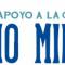 Curso gratuito a comerciantes 2017
