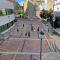 Curso monitor 23
