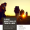 Curso monitor tiempo libre
