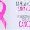di cÁNCER