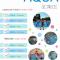 Domingos Aqua Activos 2017