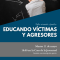 Educando víctimas