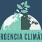 Emergencia climática