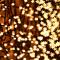 Encendido luces navideñas