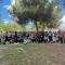 Encuentro Empleo Social