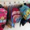 Escuelas infantiles