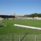 Estadio
