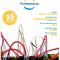 Excursión Port Aventura