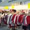 Feria del stock