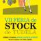Feria del Stock 2013