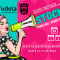 Feria del Stock. Inscripción abierta hasta 21 de febrero de 2024