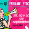 Feria stoc