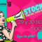 feria stock 2/2022