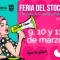 Feria stock 23
