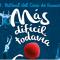Festival de circo "Más difícil todavía"