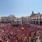 Fiestas Santa Ana