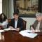 firma COCEMFE 2