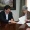 Firma COCEMFE 3