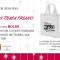 Flyer comercio 2