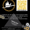 flyer comercio cine
