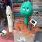 Folder 2