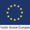 Fondo Social Europeo