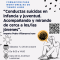 formación monitorado de tiempo libre (1) conductas suicidas