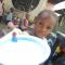 Foto: Asociación Humanitaria Niños del Choco