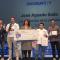 Ganador concurso pinchos
