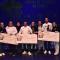 Ganadores II concurso pincho