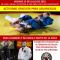 Grappling