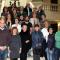 Homenaje maestros/as 1