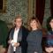 Homenaje maestros/as 11