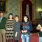 Homenaje maestros/as 14