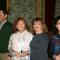 Homenaje maestros/as 5