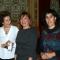 Homenaje maestros/as 8