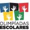 I Olimpiadas Escolares