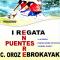 I Regata entre puentes
