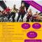 I Splash Ciclo Indoor 17 de junio 2023