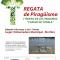 I Trofeo de piraguismo